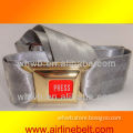 Hot selling high quality buckle down reading